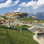 wilderkaiser-ellmi-overzicht