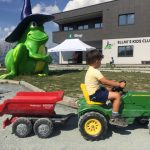 Wilderkaiser-ellmi-traktor