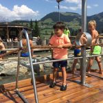 wilderkaiser-hexenwasser-boot
