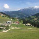 wilderkaiser-hexenwasser-bovenaf