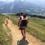 wilderkaiser-hexenwasser-dalafdaling
