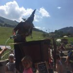 wilderkaiser-hexenwasser-heksdrankje