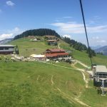 wilderkaiser-hexenwasser-ligweide