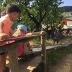 wilderkaiser-hexenwasser-rodelen