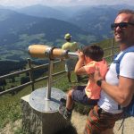 wilderkaiser-hexenwasser-verrekijker