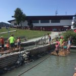 wilderkaiser-hexenwasser-waterfun