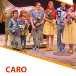 CARO