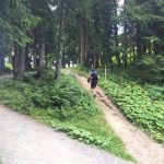 kaiserwelt-zeilboot-wandeling1