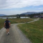 kaiserwelt-zeilboot-wandeling2