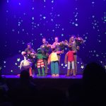 Kikker-applaus-voor-acteurs