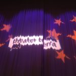Kikker-theater-terra