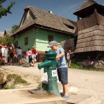 liptov-regio-in-slowakije