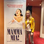 mamma_mia_1