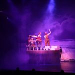 musical de kleine zeemeermin05
