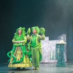 musical de kleine zeemeermin06
