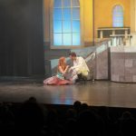 musical de kleine zeemeermin09