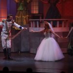 musical de kleine zeemeermin10