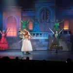 musical de kleine zeemeermin11