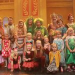 musical de kleine zeemeermin12