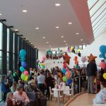 musical de kleine zeemeermin13