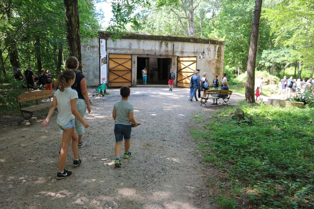 polen-wolfsschanze-19a
