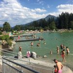 wilderkaiser-going