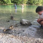 wilderkaiser-hintersteigersee2