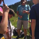 wilderkaiser-natuurwandeling10JPG