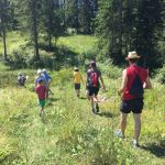 wilderkaiser-natuurwandeling11