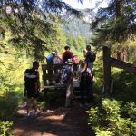 wilderkaiser-natuurwandeling2