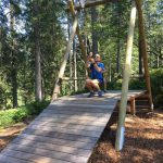 wilderkaiser-natuurwandeling3