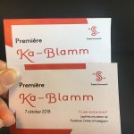 Ka-Blamm6