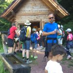 wilderkaiser-natuurwandeling1_