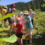 wilderkaiser-natuurwandeling5JPG