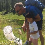 wilderkaiser-natuurwandeling6