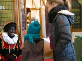 Sinterklaas-in-nijmegen-1