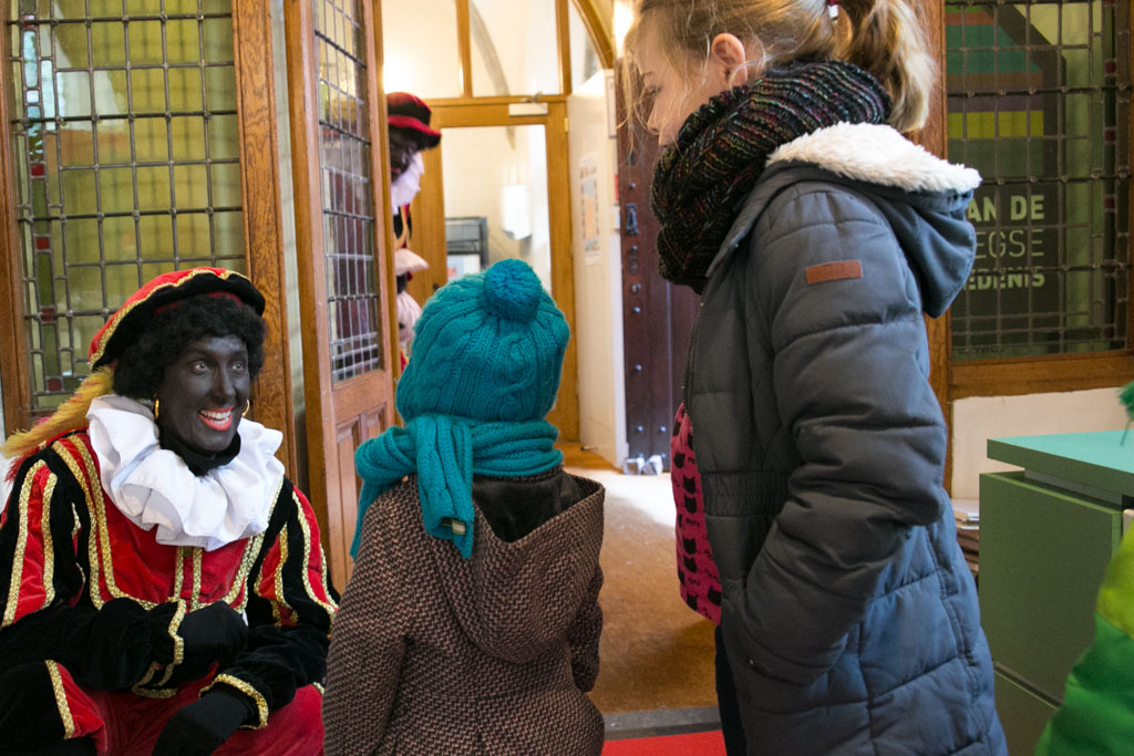 Sinterklaas-in-nijmegen-1
