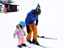 Kindvriendelijk skigebied12