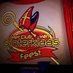 Club van Sinterklaas Feest06