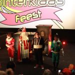 Club van Sinterklaas Feest12