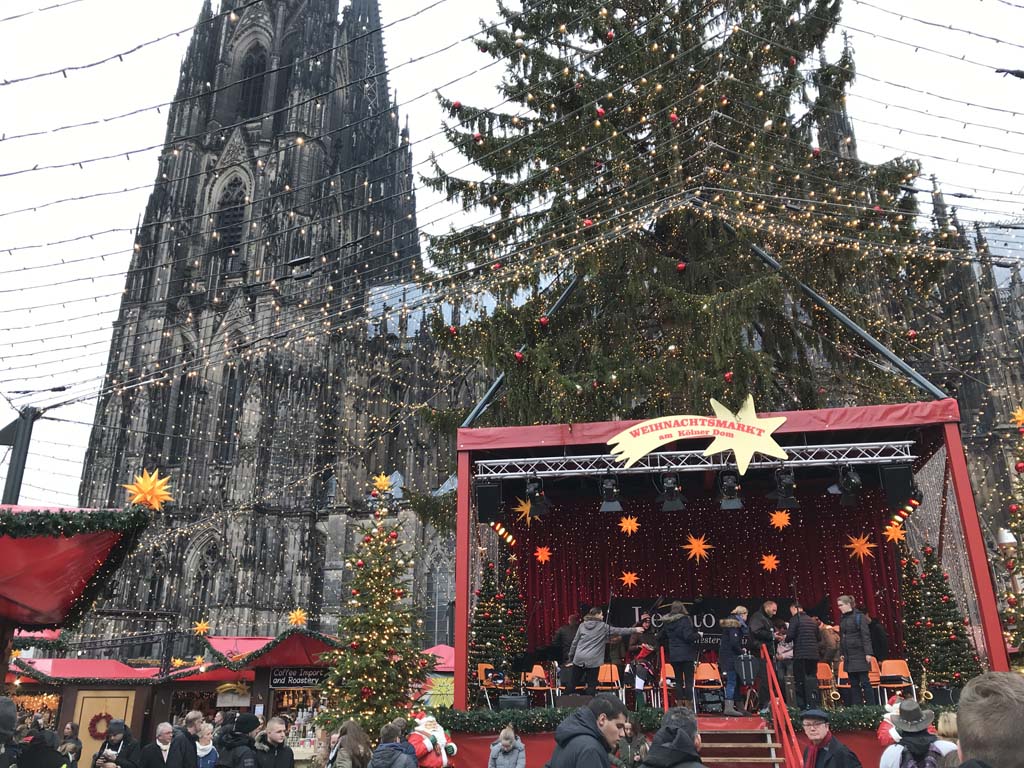 kerstmarkt-keulen-met-kinderen-4