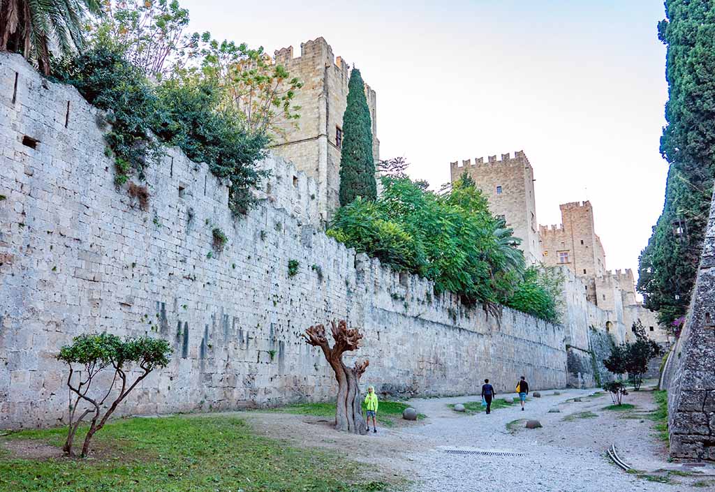 rhodos_met_kinderen_20