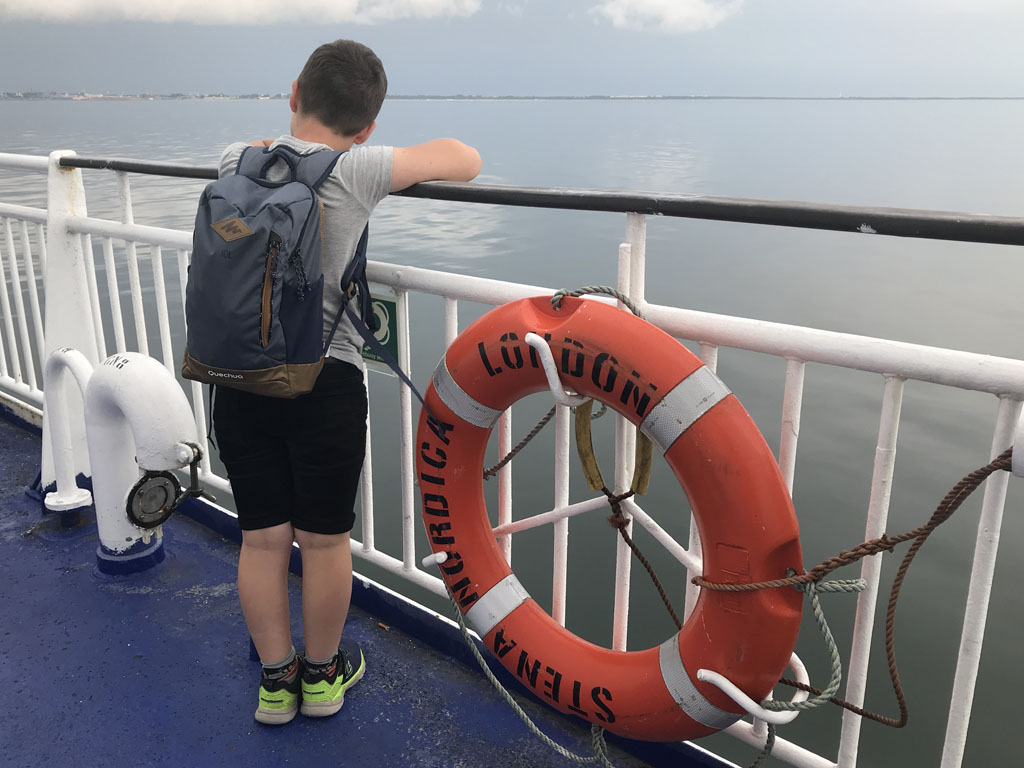 stena-line-travemunde-liepaja-17-1
