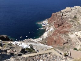 santorini-met-kinderen-img_5079