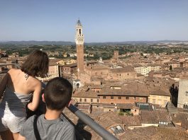 Toscane-met-kinderen-07-Siena