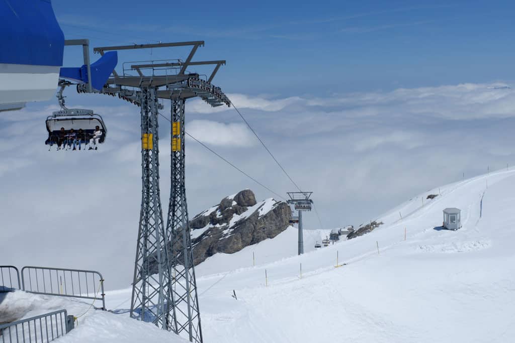 engelberg-zwitserland-titlis-06