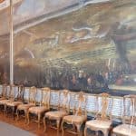 Stockholm-paleis-drottningholm-07