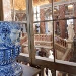 Stockholm-paleis-drottningholm-08