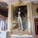 Stockholm-paleis-drottningholm-09