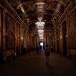 Stockholm-paleis-kungliga-03